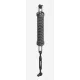 BFT ML65-L sorompó rugó GIOTTO 4 m-es sorompóhoz