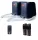 BFT VIRGO BT B20 KIT PL csuklókaros motor szett