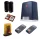 BFT DEIMOS BT B600 FULL + B-EBA WIFI tolókapu motor szett 600 kg-ig