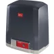 BFT DEIMOS ULTRA BT B400 tolómotor 400 kg-ig