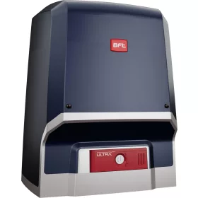   BFT ARES ULTRA BT B1500 tolókapunyitó motor 1500 kg-os kapuhoz