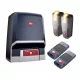 BFT ARES ULTRA BT B1500 MOTOR SZETT