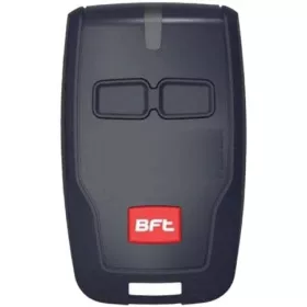 BFT Mitto 2B kétcsatornás távirányító