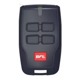 BFT MITTO4B távirányító