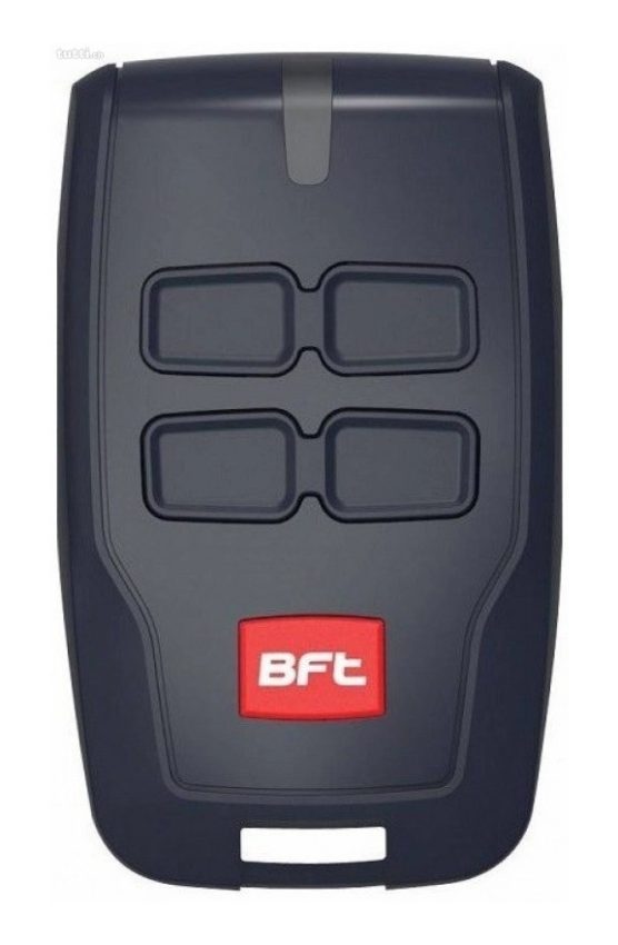 BFT Mitto 4B távirányító