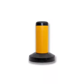   BMP Bollard B-Protect 1 egységnyi magas ütközésgátló terelőoszlop szett