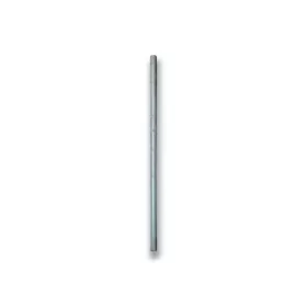 BMP Bollard B-Protect M30x1200 menetes szár