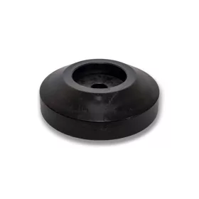 BMP Bollard B-Protect talp