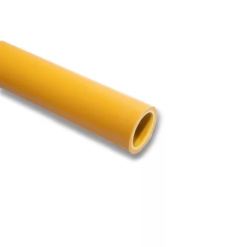BMP Bollard B-Protect összekötő elem (1200 mm)