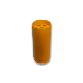 BMP Bollard B-Protect oszlop test (250 mm)