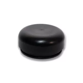 BMP Bollard B-Protect fedőkupak