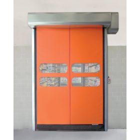 BMP DynamicRoll One önjavító gyorskapu