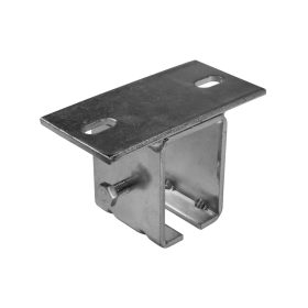 Cais DH42 állítható mennyezeti rögzítő konzol Cais DH42 állítható mennyezeti rögzítő konzol