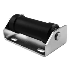 Cais Driveshaft 150 alsó tartógörgő tolókapukhoz