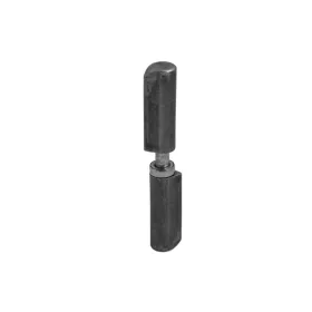 Cais HTW140 hegeszthető 140 mm-es hosszú pánt