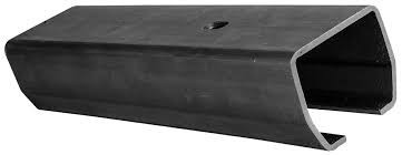 CAIS DEMO MBE 02 acél úszókapu vasalat szett 4 méteres kapunyílásig