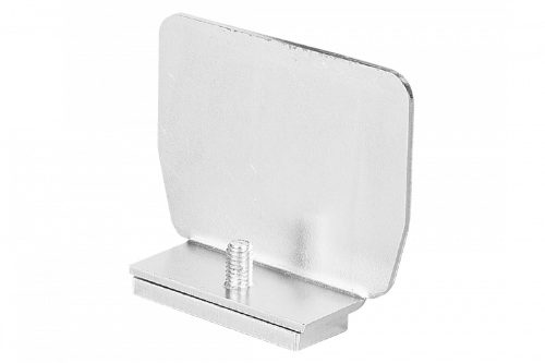 CAIS FERO SBE 02 acál úszókapu vasalat szett 4 méteres kapunyílásig