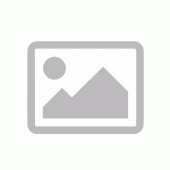 Cais Fero SBE 03 Görgőcsoport szett (vezetősínnel együtt)