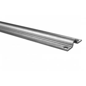 Cais Road3 3 méteres tolókapu sín O-profil Cais Road3 3 méteres tolókapu sín O-profil