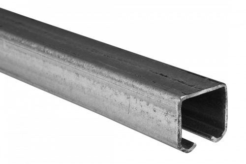 Cais Strela 42/2.8 horganyzott függőkapu vasalat szett