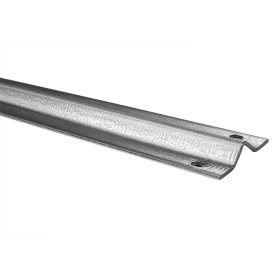 Cais Trail3 V-profilú 3 méteres tolókapu sín Cais Trail3 V-profilú 3 méteres tolókapu sín