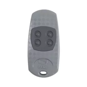 Came TOP434EE távirányító