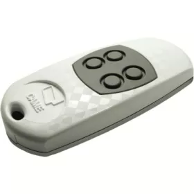 Came TOP864EE távirányító