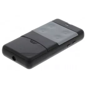 Cardin S435 TX 4 távirányító