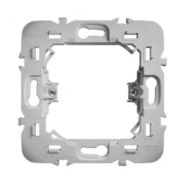 Fibaro FG-WX-AS-4002 szerelőkeret Legrand