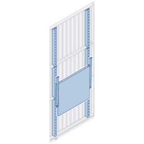   Hörmann Berry eszköztároló házhoz lehajtható asztal szett