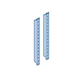   Hörmann Berry eszköztároló házhoz rövid polctartó-szett (2 db)