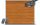 Hörmann szekcionált garázskapu 2500x2125 - ProLift 700 meghajtással - M bordás DecoColor Golden Oak