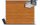Hörmann szekcionált garázskapu 2500x2250 - SupraMatic E4 meghajtással - M bordás DecoColor Golden Oak