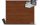 Hörmann szekcionált garázskapu 2500x2250 - SupraMatic E4 meghajtással - M bordás DecoColor Golden Oak