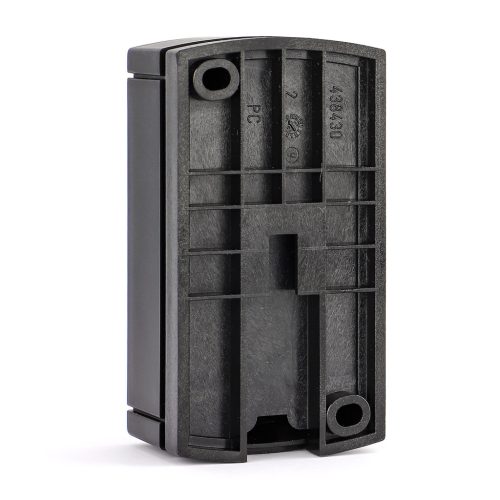 Hörmann EL31 infrasorompó