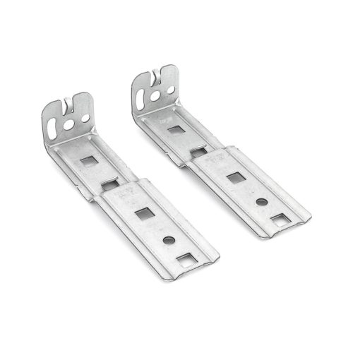 Hörmann EL101, beltéri infrasorompó