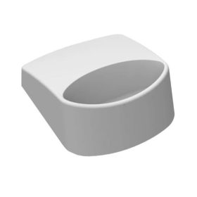   Hörmann asztali távirányítótartó HS távirányítóhoz, fehér