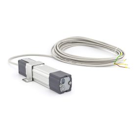 Hörmann HEI-3-BS, 3 csatornás vevőegység