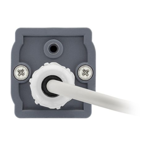 Hörmann HEI-3-BS, 3 csatornás vevőegység