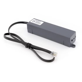 Hörmann ESE-BS, Bidirekcionális vevőegység