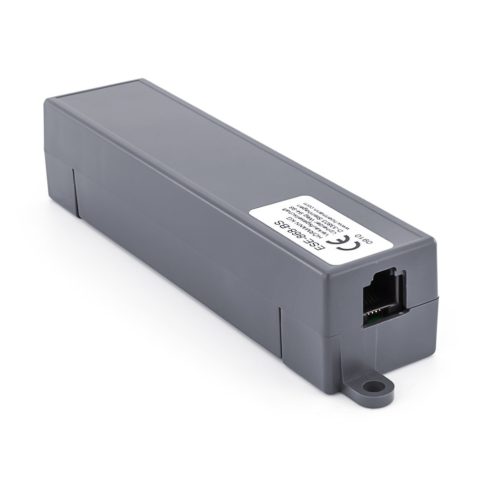 Hörmann ESE-BS, Bidirekcionális vevőegység