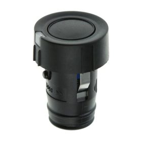   Hörmann HSZ-1-BS, 1 csatornás, 868 MHz-es, szivargyújtós távirányító