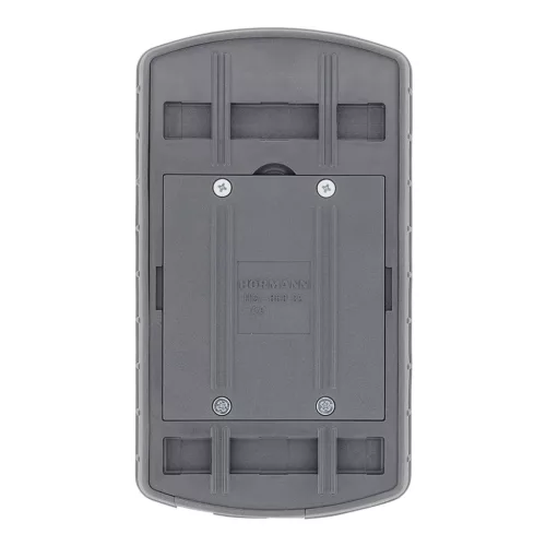 Hörnmann HSI-868-BS, ipari nyomógomb