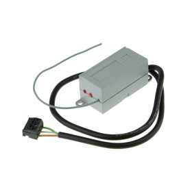 Hörmann, RE-1, vevőegység