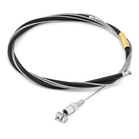 Hörmann NET-1, zsákgarázskioldó billenő garázskapukhoz