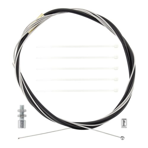 Hörmann NET-1, zsákgarázskioldó billenő garázskapukhoz