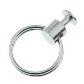 Hörmann kulcskarika