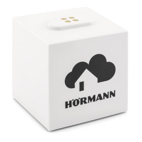 Hörmann Homee Brain