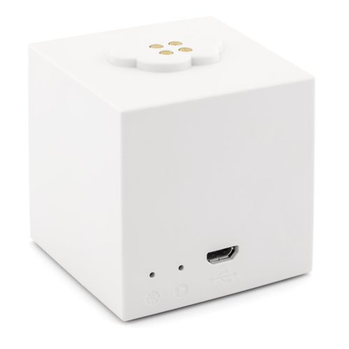 Hörmann Homee Brain