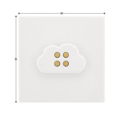 Hörmann Homee Brain